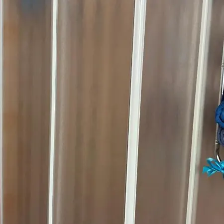 Appartamento Casa Blu
